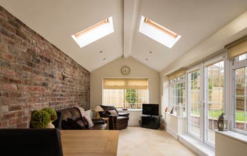conservatory roof insulation Bobbington, Staffordshire
