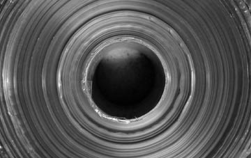 Bobbington edpm waterproofing