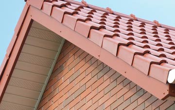 Bobbington fascia repair quotes