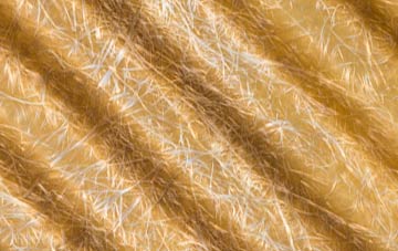 Bobbington fibreglass roof waterproofing