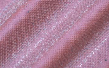 Bobbington fibreglass roofing costs