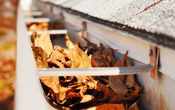 Bobbington gutter cleaning companies
