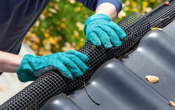 Bobbington gutter repair companies