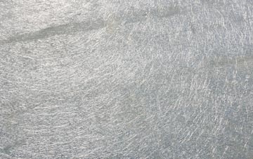 Bobbington laminate fibreglass or shingles?