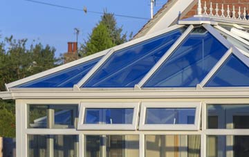 professional Bobbington conservatory insulation