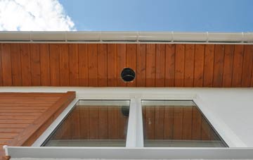 Bobbington soffit repair quotes