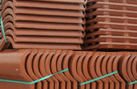 free Bobbington clay roofing quotes