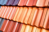 find rated Bobbington clay roofing companies