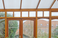 free Bobbington conservatory insulation quotes