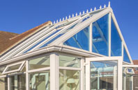 Bobbington conservatory roof repairs