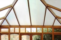 Bobbington conservatory repair companies