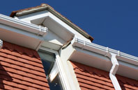 Bobbington fascias