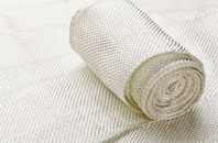 Bobbington fibreglass roofing repairs