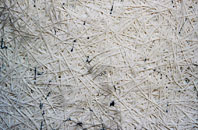 free Bobbington fibreglass roof quotes