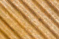 find rated Bobbington roofers