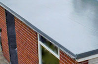 free Bobbington flat roofing insulation quotes