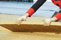 find rated Bobbington roof insulation companies