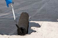 find rated Bobbington roof sealing companies