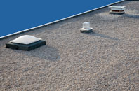 Bobbington flat roofing