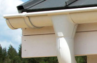 free Bobbington gutter installer quotes