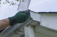 rated Bobbington guttering repair companies