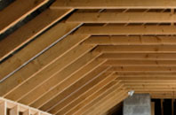 Bobbington pitched insulation quotes