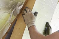 rated Bobbington roof insulation companies