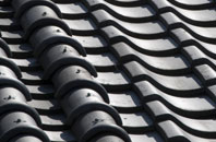 Bobbington plastic roof quotes