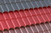 find rated Bobbington plastic roofing companies