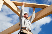 Bobbington roof replacement work