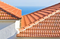free Bobbington roof tile quotes