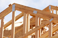 free Bobbington roof truss quotes