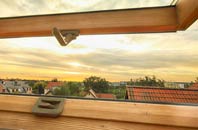 rated Bobbington roof window companies