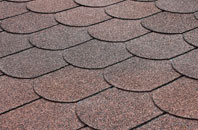 free Bobbington rubber roofing quotes