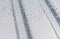 find rated Bobbington rubber roofing companies