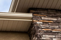 free Bobbington soffit repair quotes