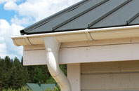Bobbington soffits