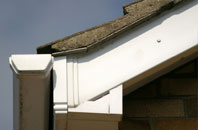 free Bobbington soffit quotes