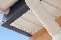 find rated Bobbington soffit companies