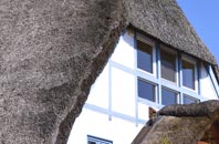 find rated Bobbington thatchers